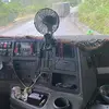 sammodified