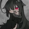 chikakwmuyb