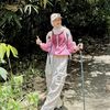 _sehatbarengyuk