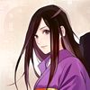 uchihaxi