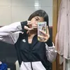 chloe.m.c9
