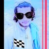 walid.gul830