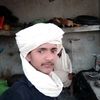 mehboob.ali.soomr46