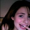 lizzyqez9k5