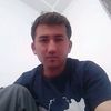 user4361959139208