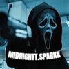 midnightt.sparkk