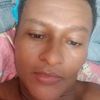 amadomoreno87
