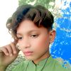 govinda.kumar602