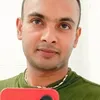 user2480703198143