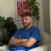arf_decent