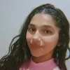 isa_.belly23