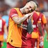 adnan.doyduk