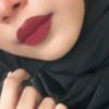 notur_gurl5