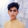 .uzair.khan389
