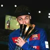 pedrinxx_59