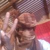 user51294654854016