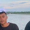 ripky2517