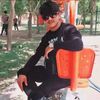 zarkhan.zarifi