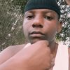 yasin.sadat348
