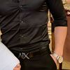 anis62249