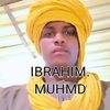 ibrahim.mahamat84