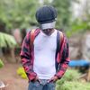 usermuhima.clovis1