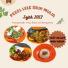 pecel_lele_budi_mulia