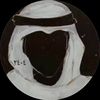 apple.user57692