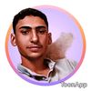 user1100826752152