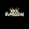 mr.numberdar143
