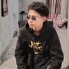 amat_20077