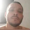 jose.leandro933