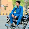 malikkhizar155