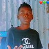 user3543984117780