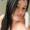ana.cludia.silva651