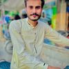 sany.khokhar5