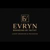 evrynbrandingbyfaithy