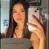 narminmziri1