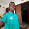 aboubacarilboudo54