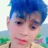 bashir.khan1280