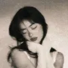 Sr
