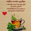 zahra.hasany