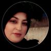 afra_1984d