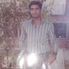 khalid.zaheer33