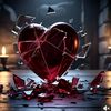sona.alyeva2