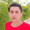 user9933536156856
