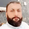j_a_sm7