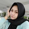 myadventure38