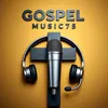 GOSPEL MUSIC ✝️🎤