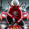 swiftfire94